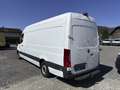 Mercedes-Benz Sprinter 316 cdi Navi AHK Motorschaden Weiß - thumbnail 8