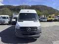 Mercedes-Benz Sprinter 316 cdi Navi AHK Motorschaden Weiß - thumbnail 3