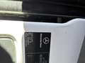 Mercedes-Benz Sprinter 316 cdi Navi AHK Motorschaden Weiß - thumbnail 17