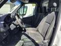 Mercedes-Benz Sprinter 316 cdi Navi AHK Motorschaden Weiß - thumbnail 10