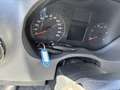 Mercedes-Benz Sprinter 316 cdi Navi AHK Motorschaden Weiß - thumbnail 16