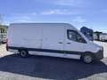 Mercedes-Benz Sprinter 316 cdi Navi AHK Motorschaden Weiß - thumbnail 5