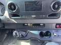 Mercedes-Benz Sprinter 316 cdi Navi AHK Motorschaden Weiß - thumbnail 14