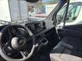 Mercedes-Benz Sprinter 316 cdi Navi AHK Motorschaden Weiß - thumbnail 12