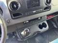 Mercedes-Benz Sprinter 316 cdi Navi AHK Motorschaden Weiß - thumbnail 15