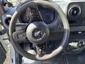 Mercedes-Benz Sprinter 316 cdi Navi AHK Motorschaden Weiß - thumbnail 11
