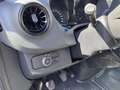 Mercedes-Benz Sprinter 316 cdi Navi AHK Motorschaden Weiß - thumbnail 18
