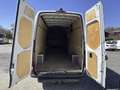 Mercedes-Benz Sprinter 316 cdi Navi AHK Motorschaden Weiß - thumbnail 9