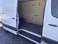 Mercedes-Benz Sprinter 316 cdi Navi AHK Motorschaden Weiß - thumbnail 6