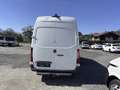 Mercedes-Benz Sprinter 316 cdi Navi AHK Motorschaden Weiß - thumbnail 7