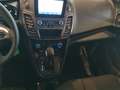Ford Transit Connect 210 1.5 TDCi 120CV PL aut. Furgone Trend Grigio - thumbnail 5