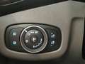 Ford Transit Connect 210 1.5 TDCi 120CV PL aut. Furgone Trend Grigio - thumbnail 8