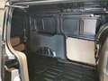 Ford Transit Connect 210 1.5 TDCi 120CV PL aut. Furgone Trend Grigio - thumbnail 11