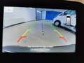 Ford Transit Connect 210 1.5 TDCi 120CV PL aut. Furgone Trend Grigio - thumbnail 6