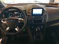 Ford Transit Connect 210 1.5 TDCi 120CV PL aut. Furgone Trend Grigio - thumbnail 1