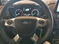 Ford Transit Connect 210 1.5 TDCi 120CV PL aut. Furgone Trend Grigio - thumbnail 4