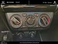 Suzuki Swift 1.2 Dualjet 90ch Privilège Euro6d-T Rouge - thumbnail 9