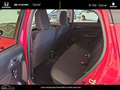 Suzuki Swift 1.2 Dualjet 90ch Privilège Euro6d-T Rouge - thumbnail 13