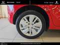 Suzuki Swift 1.2 Dualjet 90ch Privilège Euro6d-T Rouge - thumbnail 16