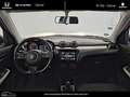 Suzuki Swift 1.2 Dualjet 90ch Privilège Euro6d-T Rouge - thumbnail 7