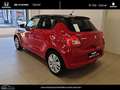 Suzuki Swift 1.2 Dualjet 90ch Privilège Euro6d-T Rouge - thumbnail 5
