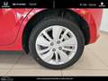 Suzuki Swift 1.2 Dualjet 90ch Privilège Euro6d-T Rouge - thumbnail 17