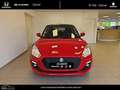 Suzuki Swift 1.2 Dualjet 90ch Privilège Euro6d-T Rouge - thumbnail 6