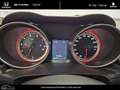 Suzuki Swift 1.2 Dualjet 90ch Privilège Euro6d-T Rouge - thumbnail 20