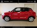Suzuki Swift 1.2 Dualjet 90ch Privilège Euro6d-T Rouge - thumbnail 19