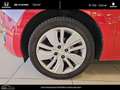 Suzuki Swift 1.2 Dualjet 90ch Privilège Euro6d-T Rouge - thumbnail 18