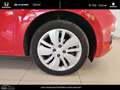 Suzuki Swift 1.2 Dualjet 90ch Privilège Euro6d-T Rouge - thumbnail 15