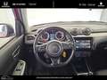 Suzuki Swift 1.2 Dualjet 90ch Privilège Euro6d-T Rouge - thumbnail 8