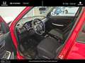 Suzuki Swift 1.2 Dualjet 90ch Privilège Euro6d-T Rouge - thumbnail 12