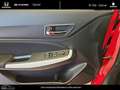 Suzuki Swift 1.2 Dualjet 90ch Privilège Euro6d-T Rouge - thumbnail 11
