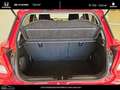 Suzuki Swift 1.2 Dualjet 90ch Privilège Euro6d-T Rouge - thumbnail 14