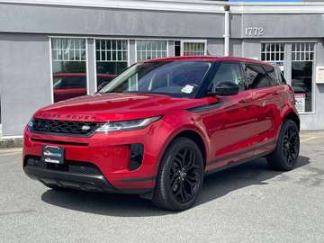 SE AWD - Low Kms, Memory Seat & Power Liftgate