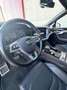 Volkswagen Touareg 3.0TDI V6 R-Line Tiptronic 4Motion 210kW - thumbnail 6