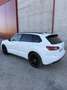 Volkswagen Touareg 3.0TDI V6 R-Line Tiptronic 4Motion 210kW - thumbnail 1