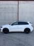 Volkswagen Touareg 3.0TDI V6 R-Line Tiptronic 4Motion 210kW - thumbnail 5