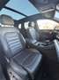 Volkswagen Touareg 3.0TDI V6 R-Line Tiptronic 4Motion 210kW - thumbnail 9