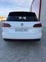 Volkswagen Touareg 3.0TDI V6 R-Line Tiptronic 4Motion 210kW - thumbnail 2
