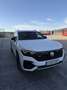 Volkswagen Touareg 3.0TDI V6 R-Line Tiptronic 4Motion 210kW - thumbnail 4