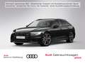 Audi S6 (4A5)(03.2019->) 3.0 TDI quattro basis Schwarz - thumbnail 1