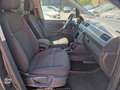 Volkswagen Caddy Comfortline 2.0 TDI DSG KAMERA 8FACH AHK Grau - thumbnail 10