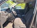 Volkswagen Caddy Comfortline 2.0 TDI DSG KAMERA 8FACH AHK Grau - thumbnail 8