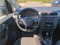 Volkswagen Caddy Comfortline 2.0 TDI DSG KAMERA 8FACH AHK Grau - thumbnail 7