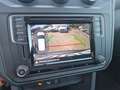 Volkswagen Caddy Comfortline 2.0 TDI DSG KAMERA 8FACH AHK Grau - thumbnail 14