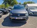 Volkswagen Caddy Comfortline 2.0 TDI DSG KAMERA 8FACH AHK Grau - thumbnail 6