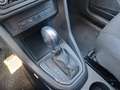Volkswagen Caddy Comfortline 2.0 TDI DSG KAMERA 8FACH AHK Grau - thumbnail 13