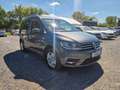 Volkswagen Caddy Comfortline 2.0 TDI DSG KAMERA 8FACH AHK Grau - thumbnail 3